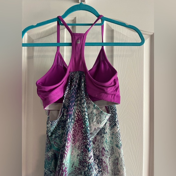 Fabletics Top - Picture 4 of 4